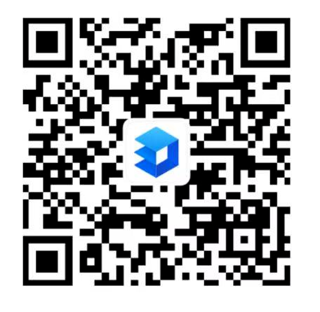 640 (1).png 640 (1).png