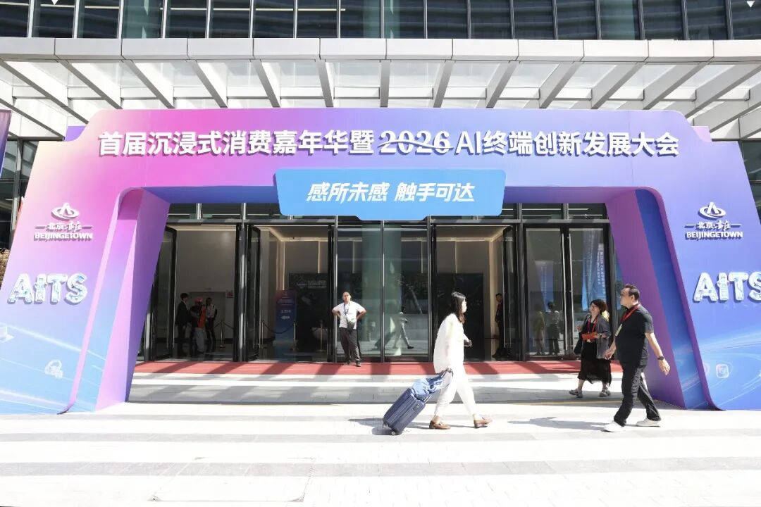 640.jpg