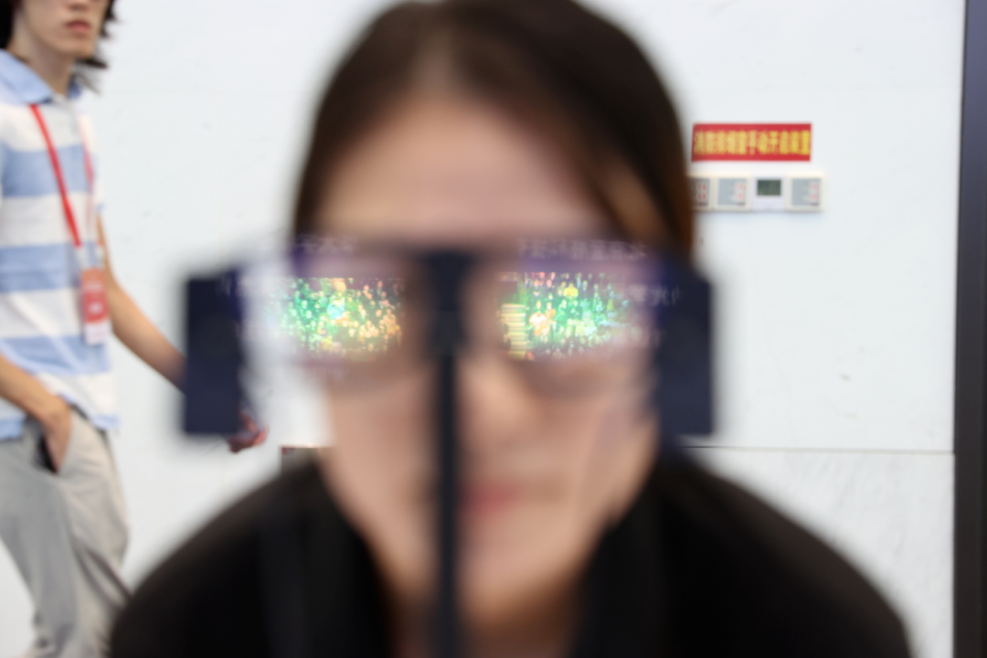 640 (3).png
