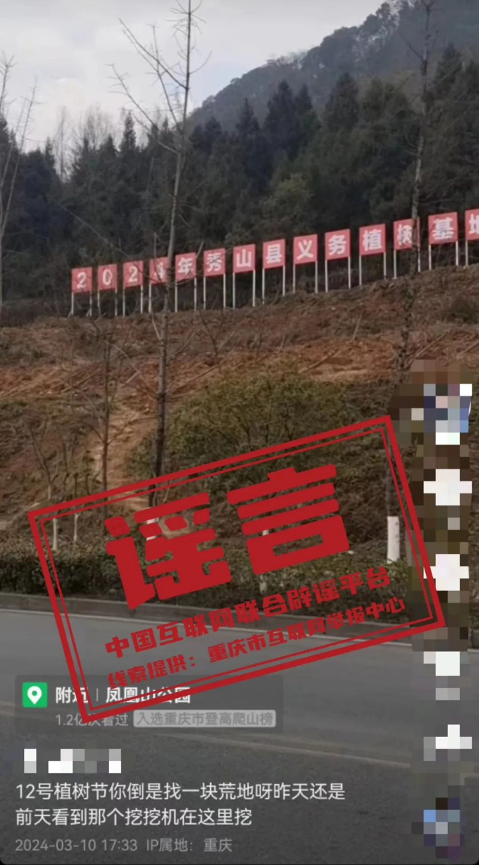 764c5a332ff140c3afcb2dee8f203cf8.jpg 764c5a332ff140c3afcb2dee8f203cf8.jpg