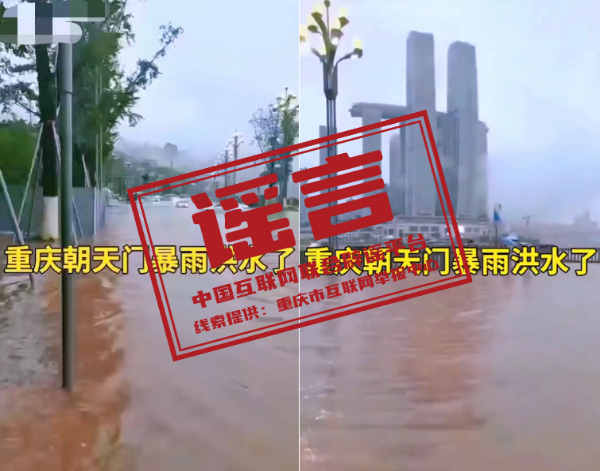 IMG_6154.png IMG_6154.png