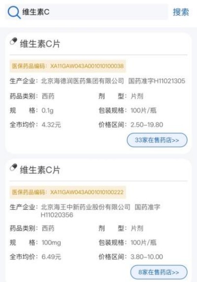 DM_20250220180839_006.jpg DM_20250220180839_006.jpg