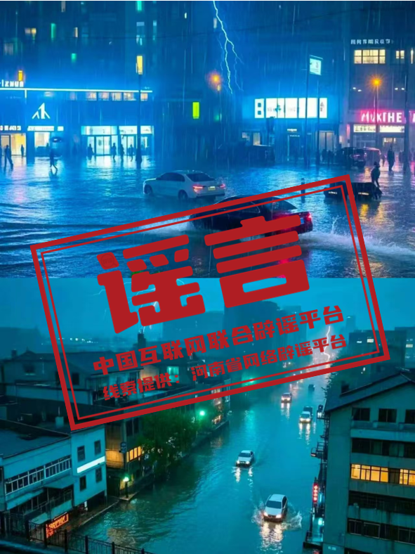 网传“暴雨过后,河南许昌满目疮痍”?.png 网传“暴雨过后,河南许昌满目疮痍”?.png