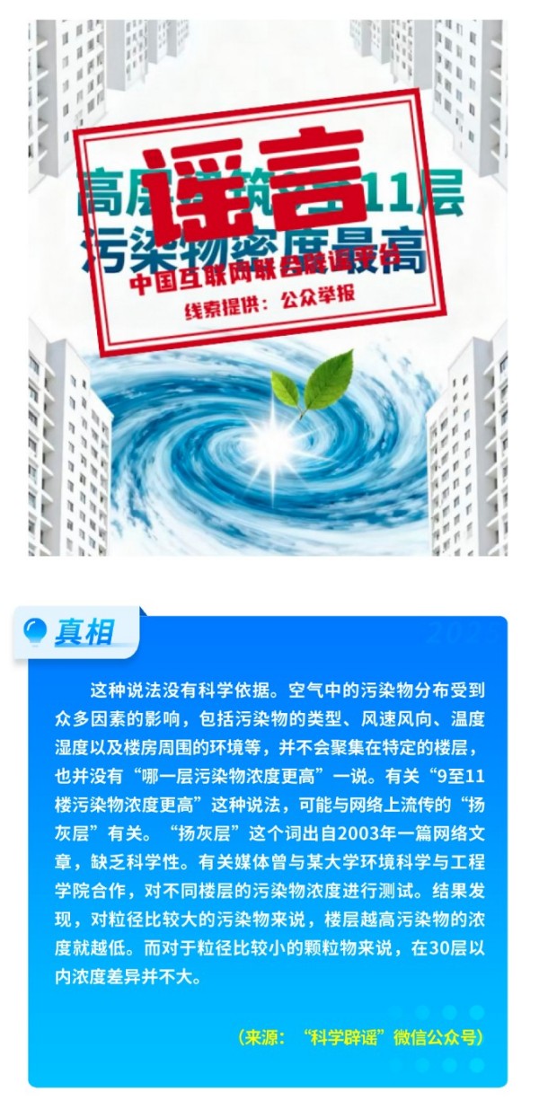 别被误导!“医保可报销药品仅占2%”“趵突泉靠水泵呈现喷涌”“代缴采暖费还能打折”……均不实! (21).jpg