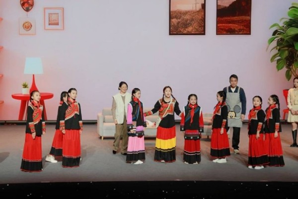 2026年“e起辟谣_清朗有我”网络辟谣沙龙(第一季)在四川宜宾举行-中国互联网联合辟谣平台 (4).jpg 2026年“e起辟谣_清朗有我”网络辟谣沙龙(第一季)在四川宜宾举行-中国互联网联合辟谣平台 (4).jpg