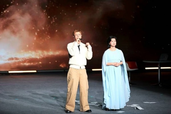 2026年“e起辟谣_清朗有我”网络辟谣沙龙(第一季)在四川宜宾举行-中国互联网联合辟谣平台 (6).jpg 2026年“e起辟谣_清朗有我”网络辟谣沙龙(第一季)在四川宜宾举行-中国互联网联合辟谣平台 (6).jpg