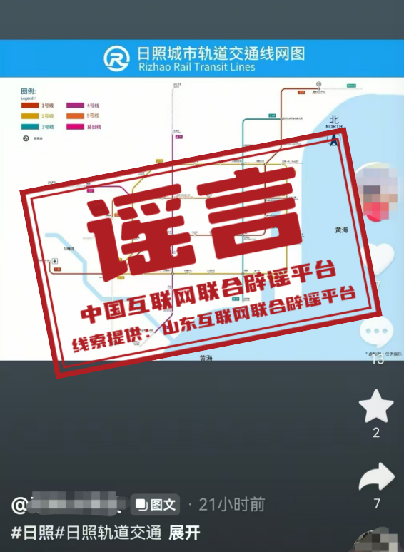 52a26e86ef344cd3ad641a95e7adef9a.png
