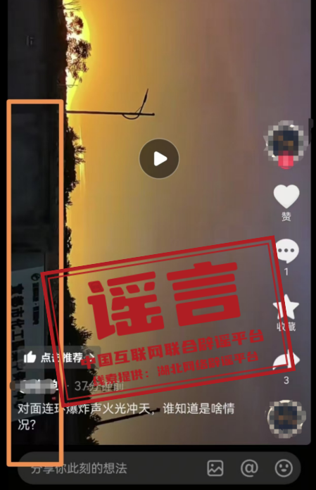 1.png 1.png