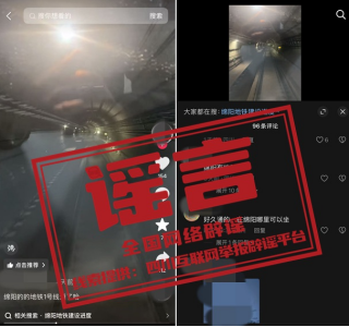 8VPsnBHPGFh8lP4B.png 8VPsnBHPGFh8lP4B.png
