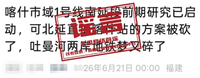 辟2.jpg 辟2.jpg