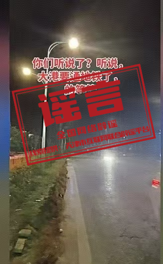 3a11ca48c20a423382571363f564b5b9.png