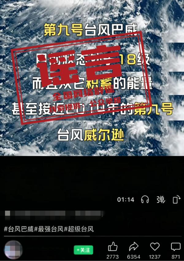 2.png 2.png