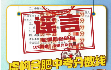 2.png 2.png