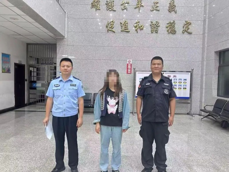 紧急提醒!近期,多人因此被拘! (4).jpg 紧急提醒!近期,多人因此被拘! (4).jpg