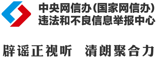 立春的“立”，意味着什么？（2026·02·04）3.jpeg