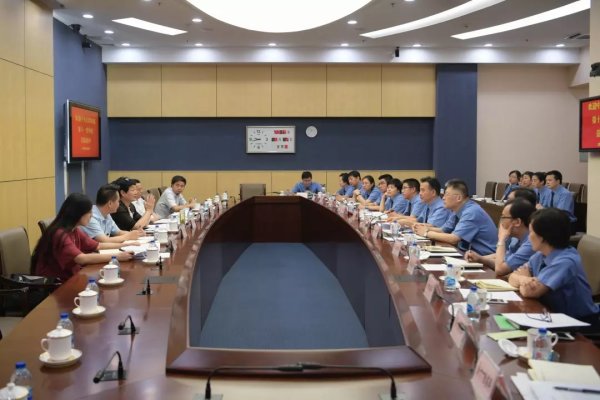 readimg.jpg readimg.jpg