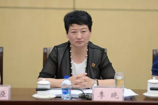 readimg (3).jpg readimg (3).jpg