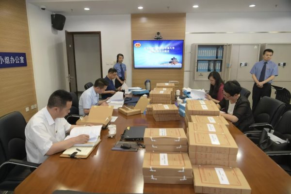 readimg (2).jpg readimg (2).jpg