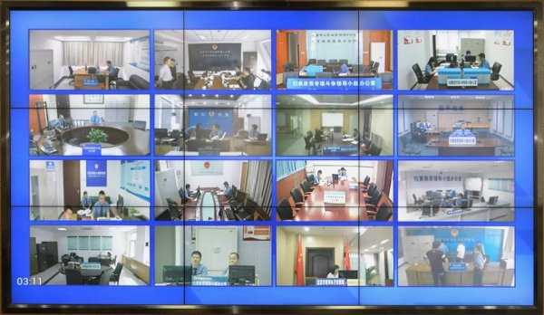 readimg (1).jpg readimg (1).jpg