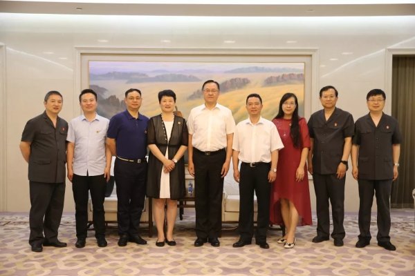 readimg.jpg readimg.jpg