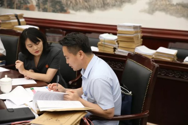 readimg (2).jpg readimg (2).jpg