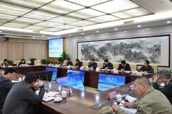 W020190612504128664517_600.jpg W020190612504128664517_600.jpg