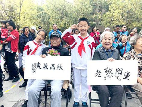 0fd7435b-1f54-4dfa-82a0-4d5dcaa1224e.jpg 0fd7435b-1f54-4dfa-82a0-4d5dcaa1224e.jpg