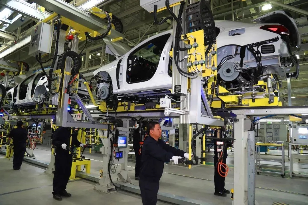 打造亦城党建品牌!全力支持北京国际科技创新中心建设.webp (2).jpg 打造亦城党建品牌!全力支持北京国际科技创新中心建设.webp (2).jpg