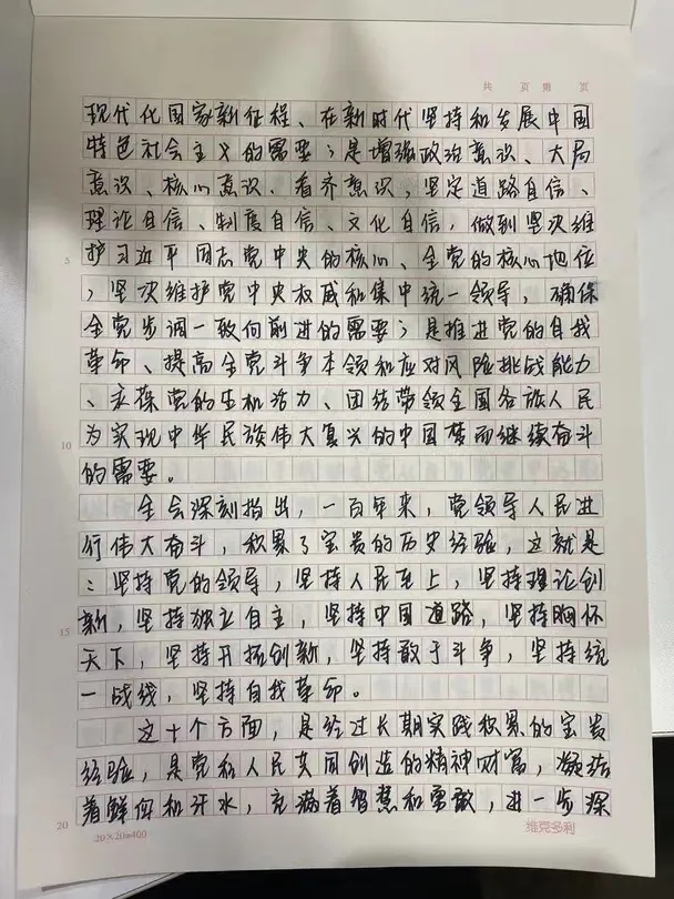 10张手写纸,一份有温度的心得体会.webp (4).jpg