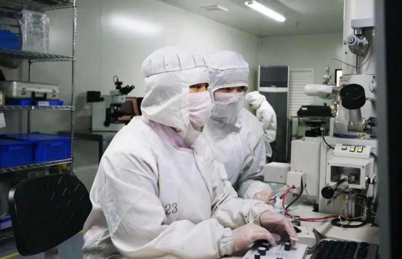 “1万亿”的托举！在全面深化改革中看见亦庄机遇 (1).jpg