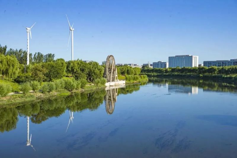 “1万亿”的托举！在全面深化改革中看见亦庄机遇 (5).jpg