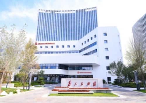 来亦城打卡 10个地标感受改革创新的魅力2.jpg