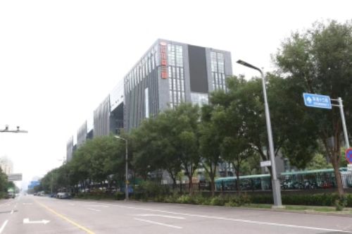 来亦城打卡 10个地标感受改革创新的魅力9.jpg