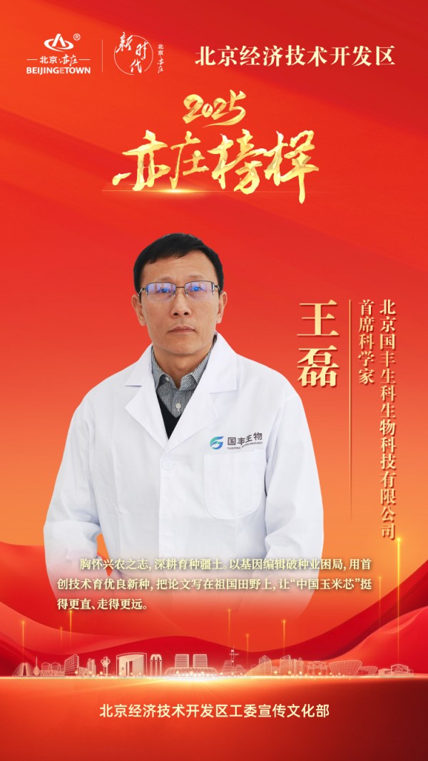 王磊.jpg