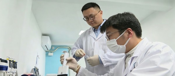图片 5.jpg