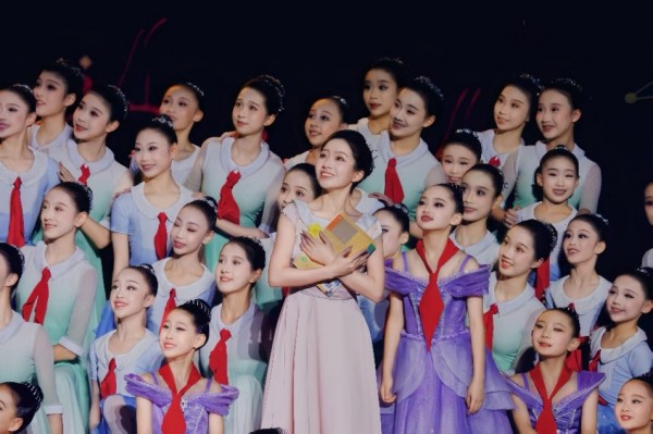 图片 12.jpg