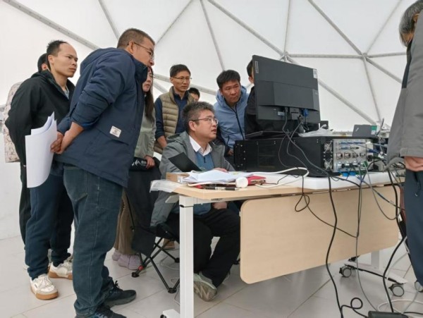 图片 27.jpg