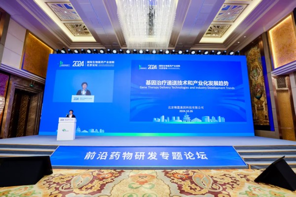 吴小兵.jpg 吴小兵.jpg