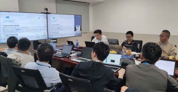 张建新.jpg 张建新.jpg