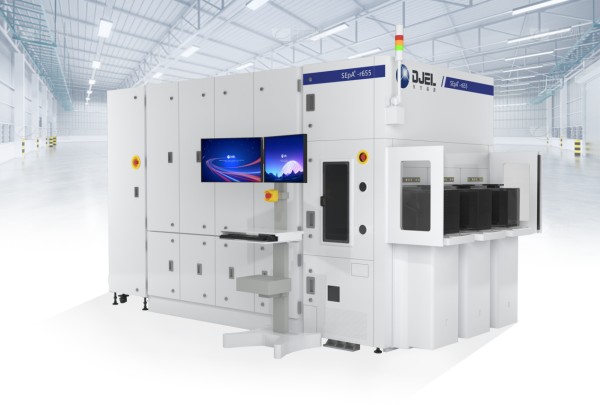 东方晶源微电子科技(北京)股份有限公司4.jpg 东方晶源微电子科技(北京)股份有限公司4.jpg