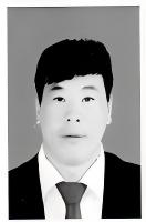 谢富强.jpg 谢富强.jpg