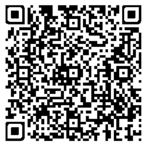 经开区建筑节能最高奖励500万.jpg 经开区建筑节能最高奖励500万.jpg