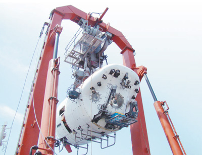 1554403762111_1.jpg 1554403762111_1.jpg