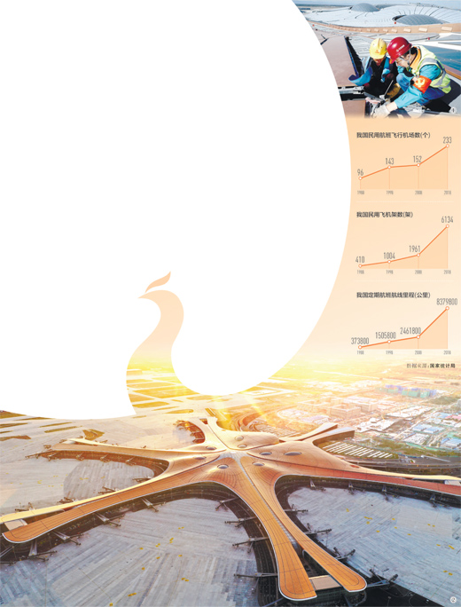 1562354757844_1.jpg 1562354757844_1.jpg