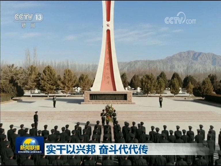 18357988214220882970.jpg 18357988214220882970.jpg