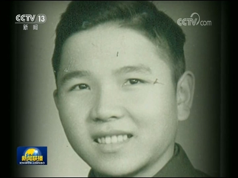 3454439582349988290.jpg 3454439582349988290.jpg