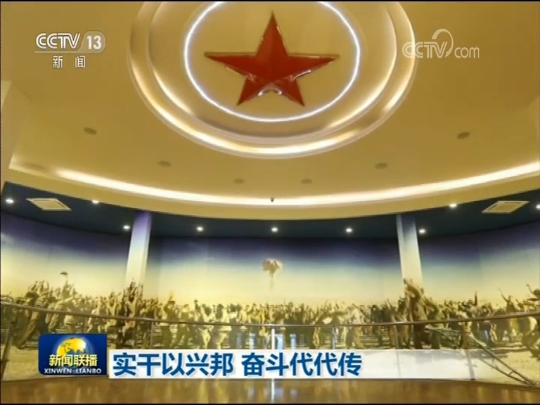 6547995556565068187.jpg 6547995556565068187.jpg