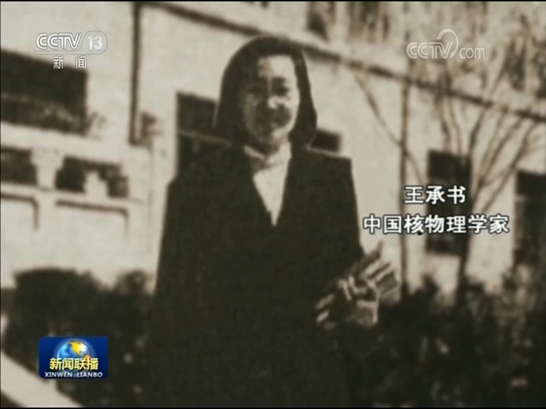 553230839183347018.jpg 553230839183347018.jpg