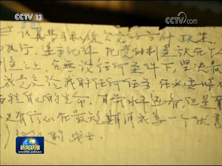 17571789236347523930.jpg 17571789236347523930.jpg