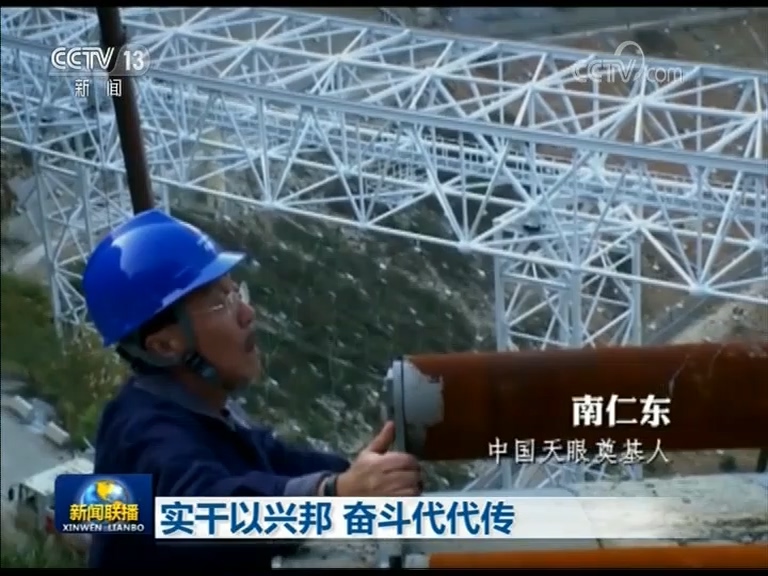 7410948538603344640.jpg 7410948538603344640.jpg